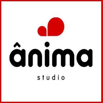 Ânima Studio